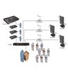 MONACOR - IT-12M