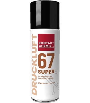 MONACOR - KDS67-200