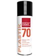MONACOR - KP70-400
