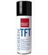 MONACOR - KSTFT-200