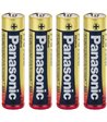 MONACOR - LR-03