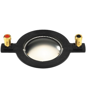MONACOR - MRD-162/VC