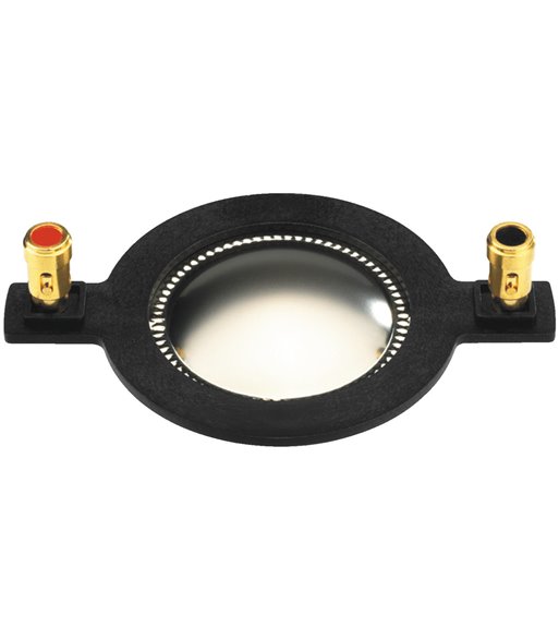 MONACOR - MRD-162/VC MONACOR - MRD-162/VC