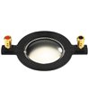MONACOR - MRD-162/VC