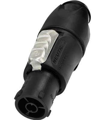MONACOR - NAC3FX-W-TOP