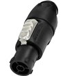 MONACOR - NAC3FX-W-TOP