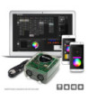 Cameo DVC PRO - 1024-Channel USB to DMX-Interface with WiFi Access and Control Software