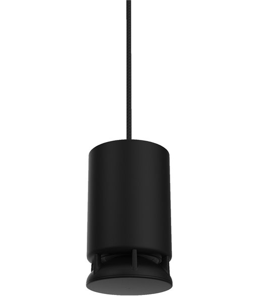 MONACOR - OMNI-CORD/SW MONACOR - OMNI-CORD/SW