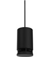 MONACOR - OMNI-CORD/SW