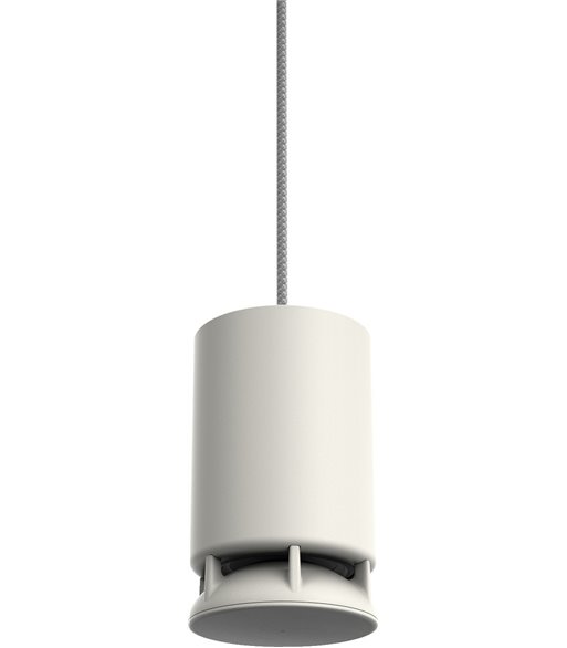 MONACOR - OMNI-CORD/WS MONACOR - OMNI-CORD/WS