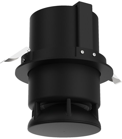 MONACOR - OMNI-REC/SW MONACOR - OMNI-REC/SW