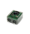 Cameo DVC PRO - 1024-Channel USB to DMX-Interface with WiFi Access and Control Software