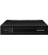 MONACOR - PA-4125DX/DT