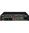 MONACOR - PA-4125DX/DT