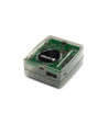 Cameo DVC PRO - 1024-Channel USB to DMX-Interface with WiFi Access and Control Software