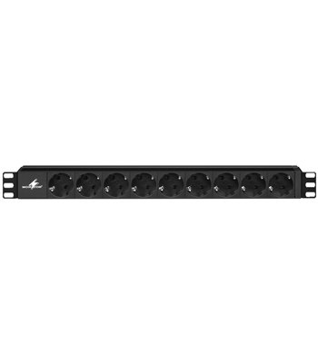 MONACOR - RCS-92/SW