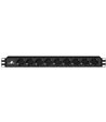 MONACOR - RCS-92/SW