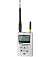 MONACOR - RF-EXPLORER/3