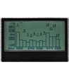 MONACOR - RF-EXPLORER/3