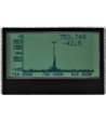 MONACOR - RF-EXPLORER/3