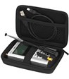 MONACOR - RF-EXPLORER/3