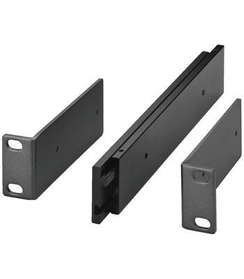 MONACOR - RM-10SET