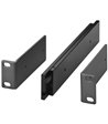 MONACOR - RM-10SET