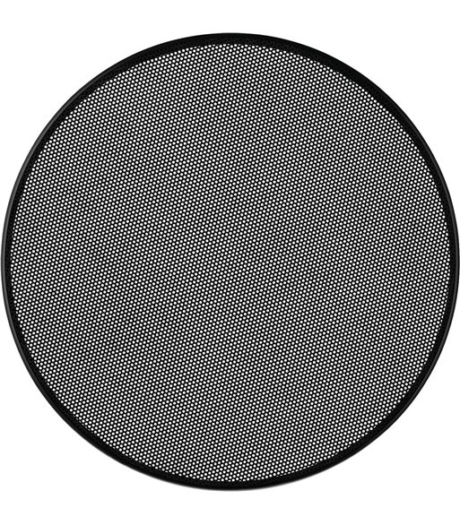 MONACOR - SG-62HQ/BK MONACOR - SG-62HQ/BK
