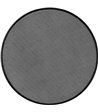 MONACOR - SG-82HQ/BK