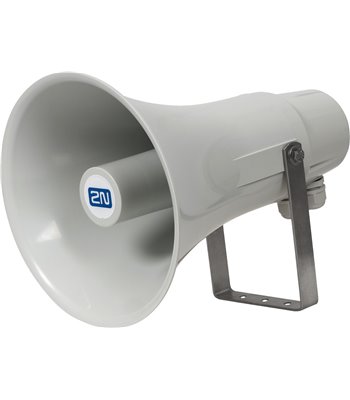 MONACOR - SIP-HORN