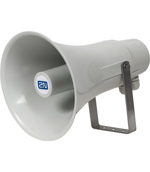 MONACOR - SIP-HORN MONACOR - SIP-HORN