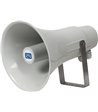 MONACOR - SIP-HORN