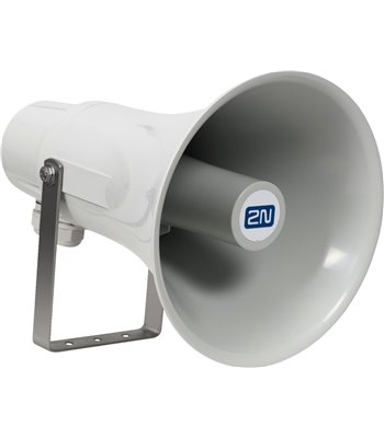MONACOR - SIP-HORN