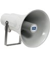 MONACOR - SIP-HORN
