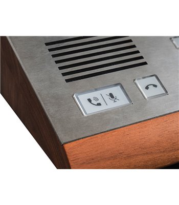 MONACOR - SIP-MIC