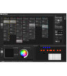 Cameo DVC PRO - 1024-Channel USB to DMX-Interface with WiFi Access and Control Software