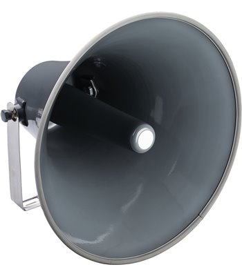 MONACOR - SK-21