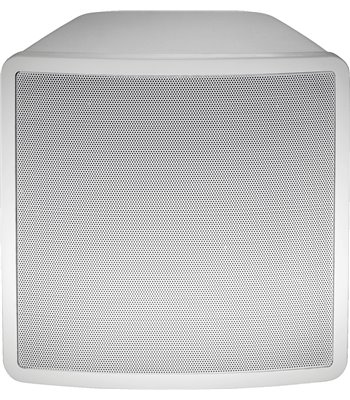 MONACOR - SL-150WS/EN