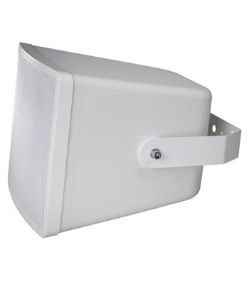 MONACOR - SL-150WS/EN