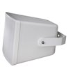 MONACOR - SL-150WS/EN