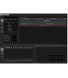 Cameo DVC PRO - 1024-Channel USB to DMX-Interface with WiFi Access and Control Software