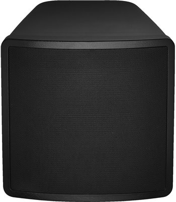 MONACOR - SL-250SW/EN