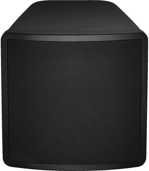 MONACOR - SL-250SW/EN