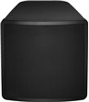 MONACOR - SL-250SW/EN