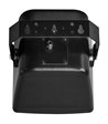 MONACOR - SL-250SW/EN