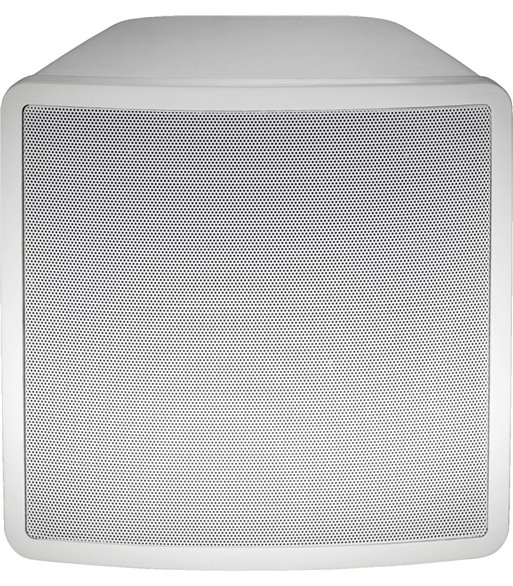 MONACOR - SL-250WS/EN MONACOR - SL-250WS/EN