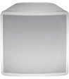 MONACOR - SL-250WS/EN