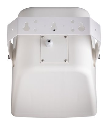 MONACOR - SL-250WS/EN