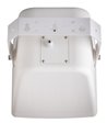 MONACOR - SL-250WS/EN
