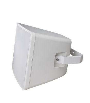 MONACOR - SL-250WS/EN